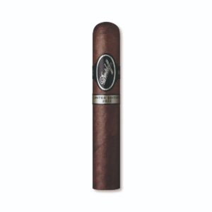 Davidoff Limited Edition 2022 single