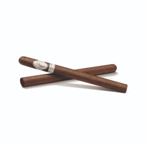 Davidoff Signature No. 1 Limited Edition