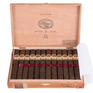 Padron 1926 Series #47 Maduro