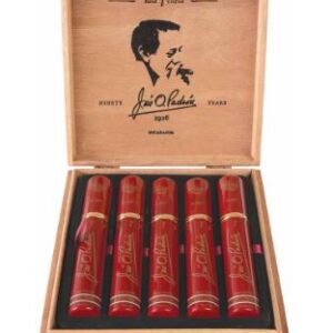 Padron 1926 Series No. 90 Tubo Maduro