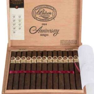 Padron 1964 Anniversary Corona Maduro