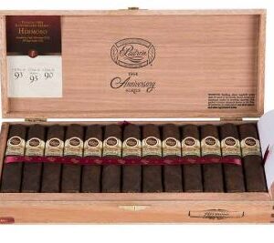 Padron 1964 Anniversary Hermoso Maduro