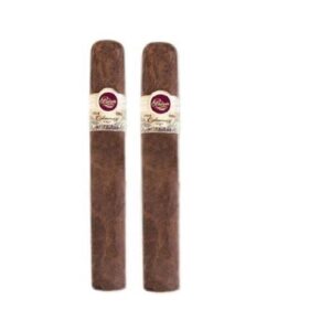 Padron 1964 Anniversary No. 4 (2-Pack)