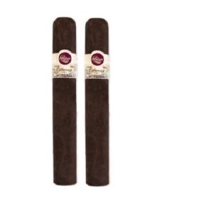Padron 1964 Anniversary No. 4 Maduro (2-Pack)