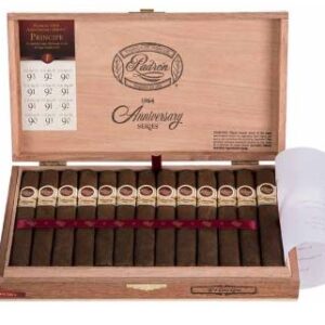 Padron 1964 Anniversary Principe Maduro