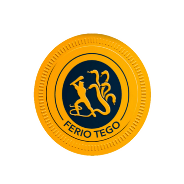 Ferio Tego