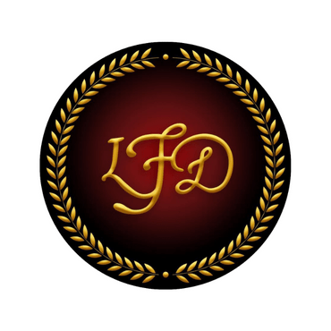 La Flor Dominicana