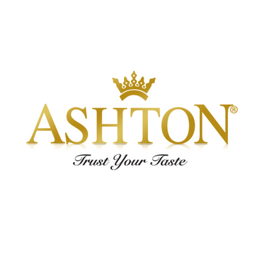 Ashton Cigars