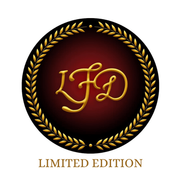 La Flor Dominicana Limited Edition