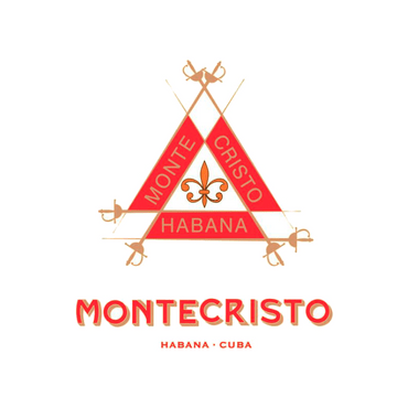 Montecristo