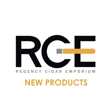 New Products