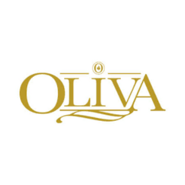 Oliva