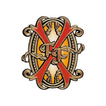 Opus X Cigars