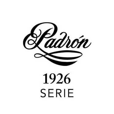 Padron 1926 Series