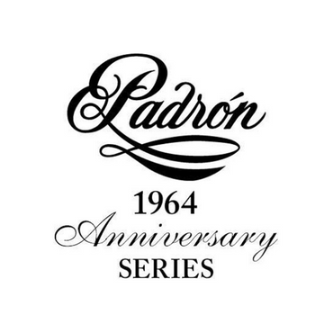 Padron 1964 Anniversary Series