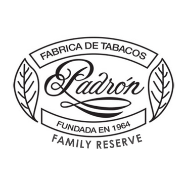 Padron Family Reserve