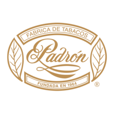 Padron Cigars