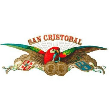 San Cristobal