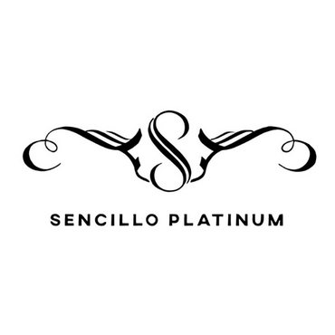Sencillo Cigars