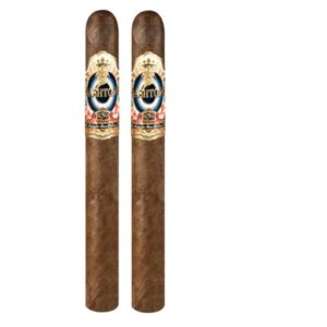 Ashton ESG #20 Churchill (2-Pack)