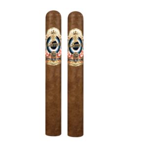Ashton ESG #23 Toro (2-Pack)