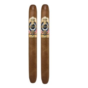 Ashton ESG #24 Perfecto (2-Pack)