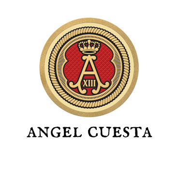 Angel Cuesta