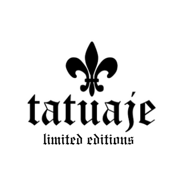 Tatuaje Limited Editions