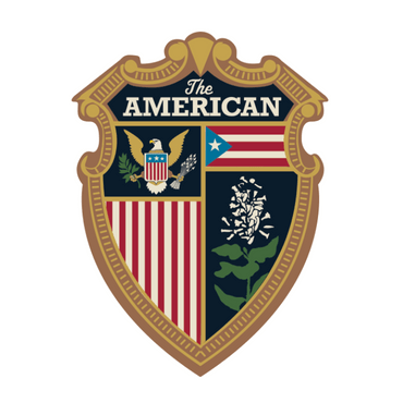 The American