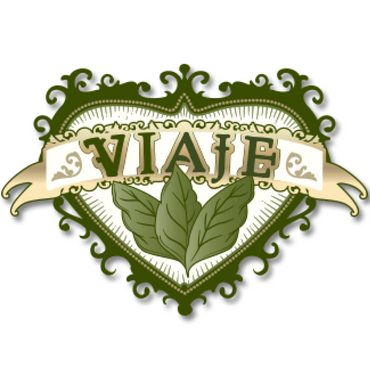 Viaje Cigars