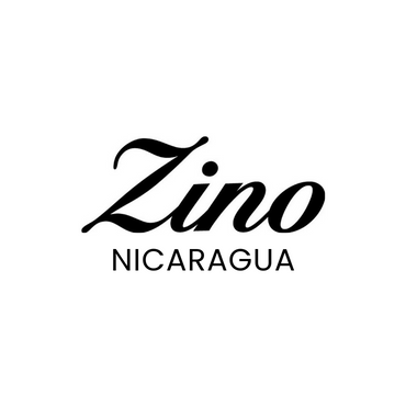 Zino Nicaragua