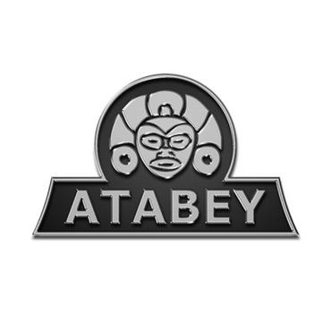 Atabey