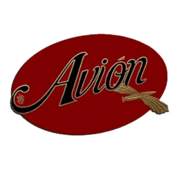 Avion by Tatuaje