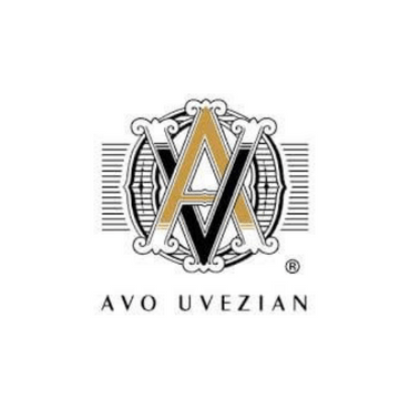 Avo Cigars