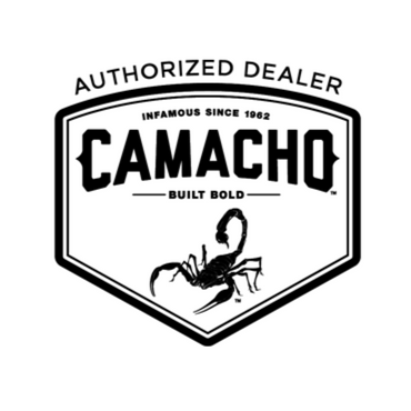 Camacho