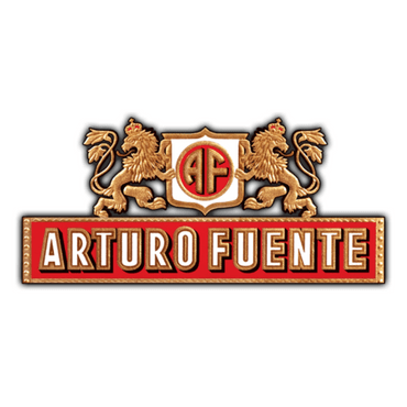 Arturo Fuente