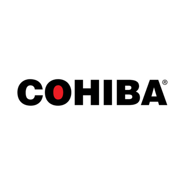 Cohiba