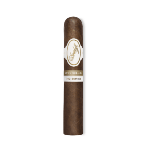 Davidoff 702 Series Special R