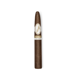 Davidoff 702 Series Special T