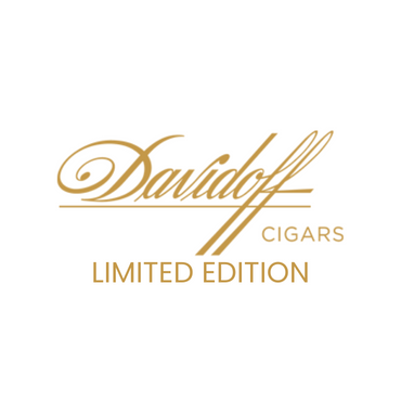 Davidoff Limited Edition