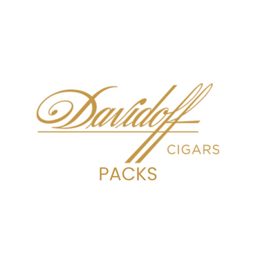 Davidoff Packs