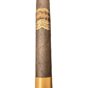 Fuente Casa Fuente 807 Maduro