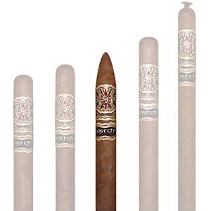 Opus X The Lost City Pyramide (2-Pack)