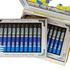 Fuente Opus X Society Cigars Fuente Opus X Society Cigars