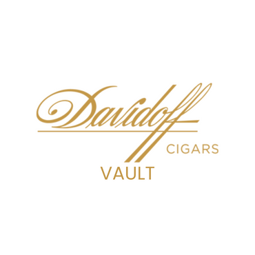 Davidoff Vault
