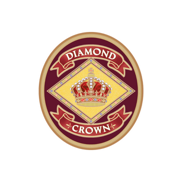 Diamond Crown