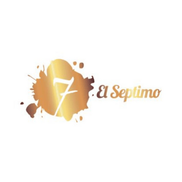 El Septimo Cigars