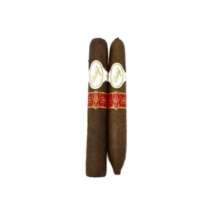Davidoff Year of the Rabbit Sampler
