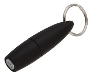 Xikar 9mm Pull-Out Punch