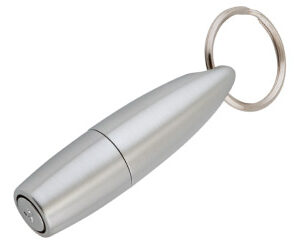 Xikar 9mm Pull-Out Punch